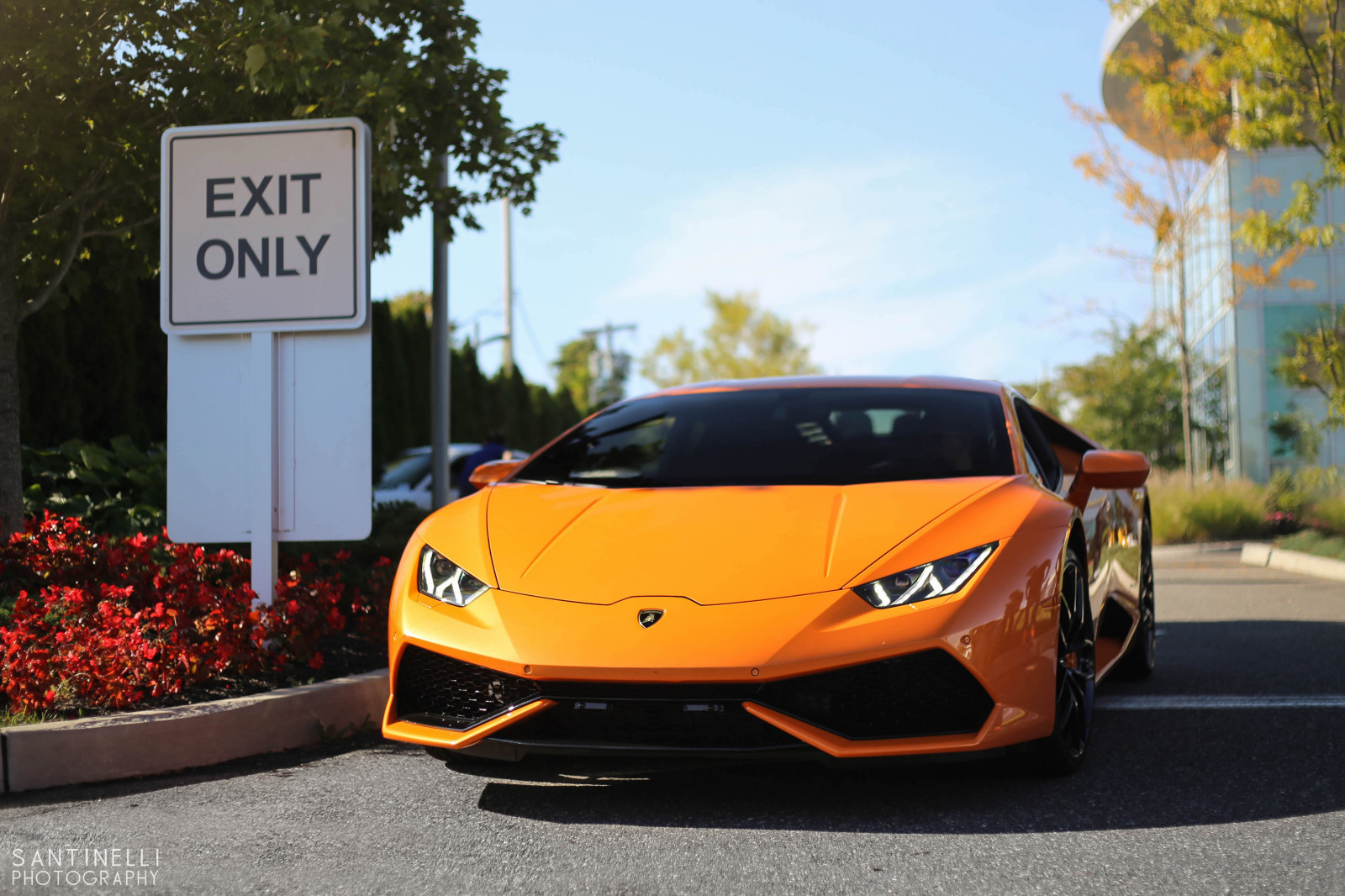 รถ, ยานพาหนะ, supercars, สีเหลือง, Lamborghini, Lamborghini Aventador, Lamborghini Gallardo, รถสปอร์ต, ประสิทธิภาพรถ, Newyork, ล้อ, ซูเปอร์คาร์, v10, exotics, huracan, Longisland, ยานพาหนะบก, การออกแบบยานยนต์, ภายนอกยานยนต์, รถหรู, ยานยนต์, โหมดการขนส่ง, รถหรูส่วนบุคคล, lp610, arancioborealis, automotive wheel system