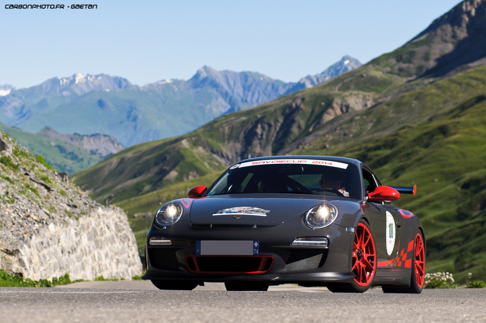 auto, Alpy, auto, Rychlost, Německo, francouzština, Nikon, skvělý, rychle, automotive, du, exotický, Němec, coche, Porsche, neuvěřitelný, rs, luxus, col, superauto, MKII, GT3, 997, Galibier, 2014, Hypercar, worldcars, carbonphoto, Savoiecup