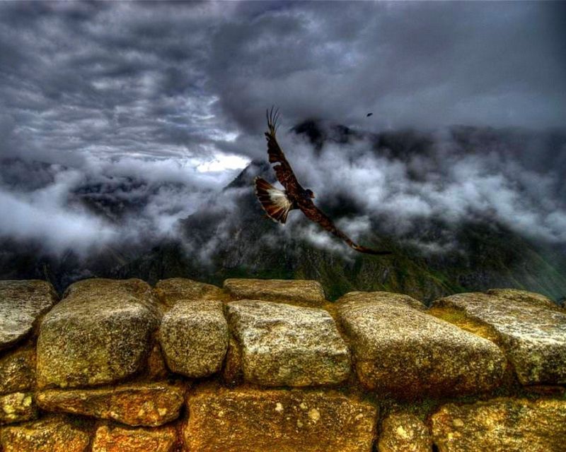 luz de sol,naturaleza,paisaje,mar,rock,Terreno