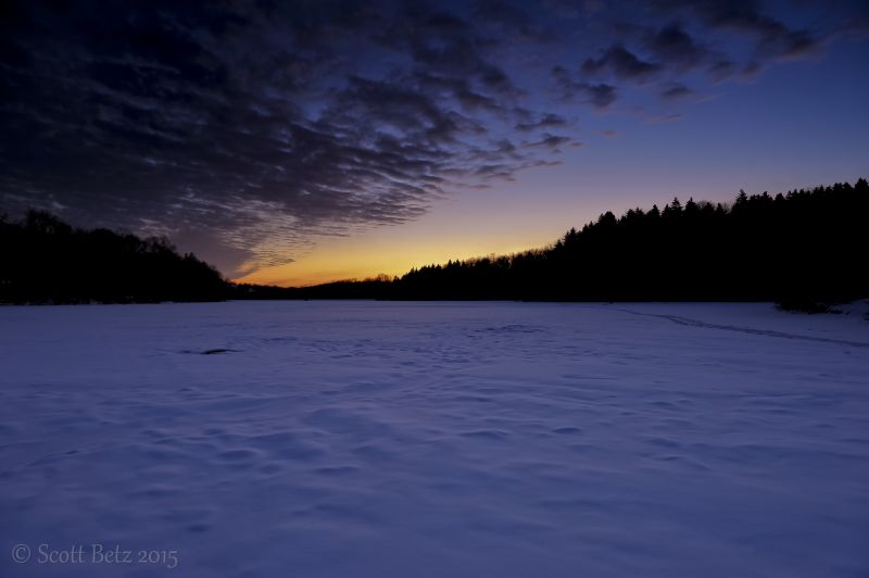 stromy, noc, slunečnímu záření, západ slunce, jezero, Příroda stromy, noc, slunečnímu záření, západ slunce, jezero, Příroda