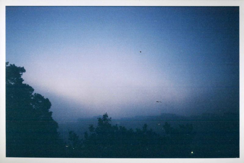 sommer,film,analog,35MM,Stockholm,Varberg