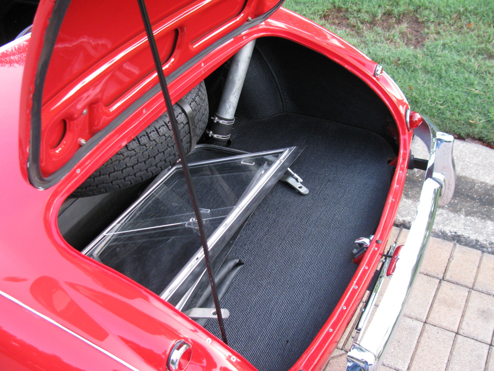 bil, rød, køretøj, sportsvogn, Vintage bil, netcarshow, netcar, bil billeder, bil foto, 1963, Austin Healey, 3000 MK1, hjul, superbil, jord køretøj, automotive exterior, racerbil, bil make, kofanger