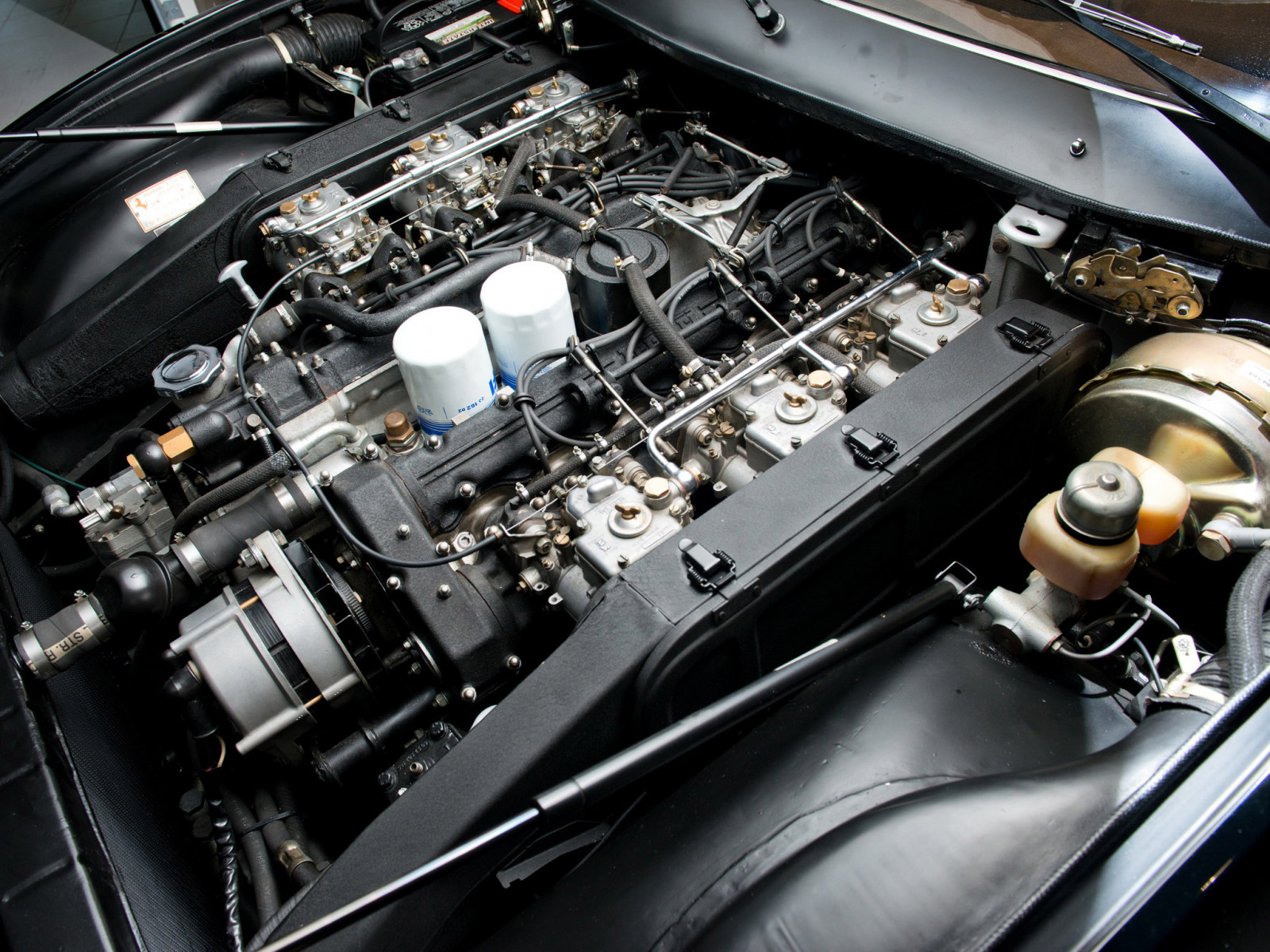 auto, veicolo, auto sportiva, Ferrari, macchina di spettacolo, motore, Berlina, netcarshow, netcar, immagini di auto, auto foto, 2009, GTC4, supercar, veicoli terrestri, marca di automobile, veicolo di lusso, motore aeronautico, mostra di auto