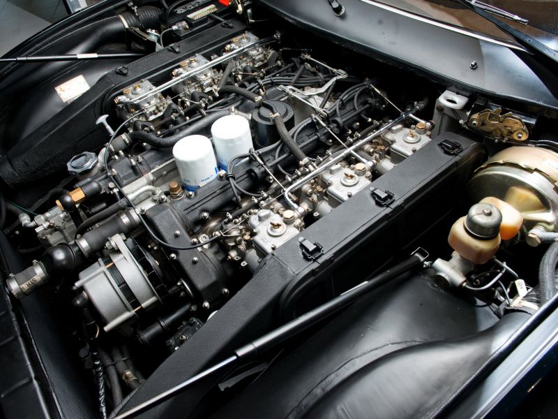 auto, vozidlo, sportovní auto, Ferrari, výkon auta, motor auto, vozidlo, sportovní auto, Ferrari, výkon auta, motor