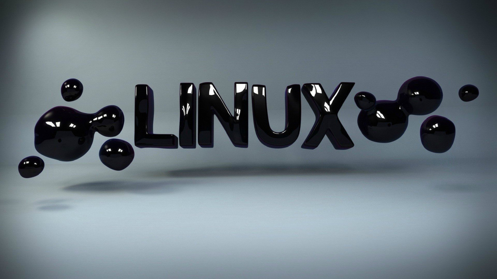 Wallpaper : 1920x1080 px, GNU, Linux 1920x1080 - CoolWallpapers ...
