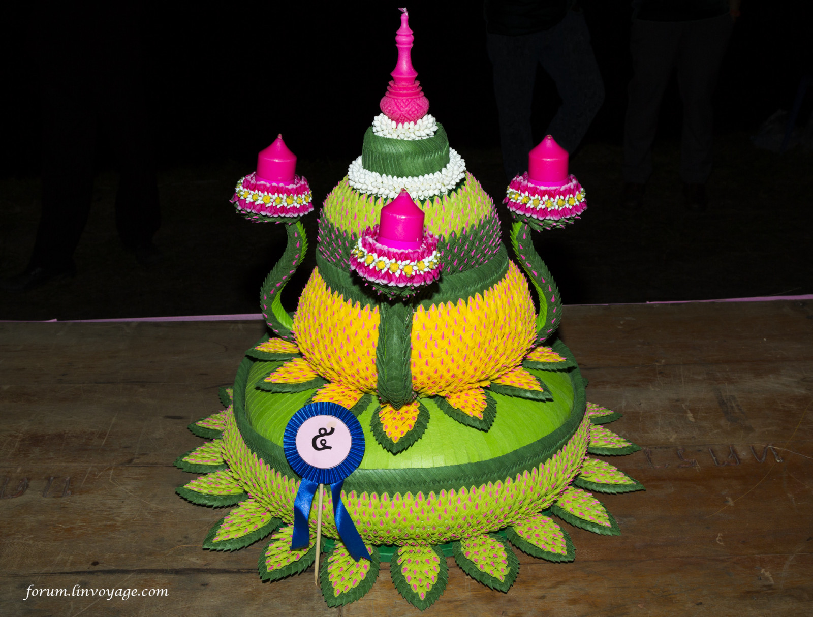 jídlo, noc, voda, Vánoční strom, dort, Thajsko, dezert, květ, phuket, phuketian, phuketphotographernet, forumlinvoyagecom, httpforumlinvoyagecom, loi, Krathong, vánoční dekorace, narozeninový dort