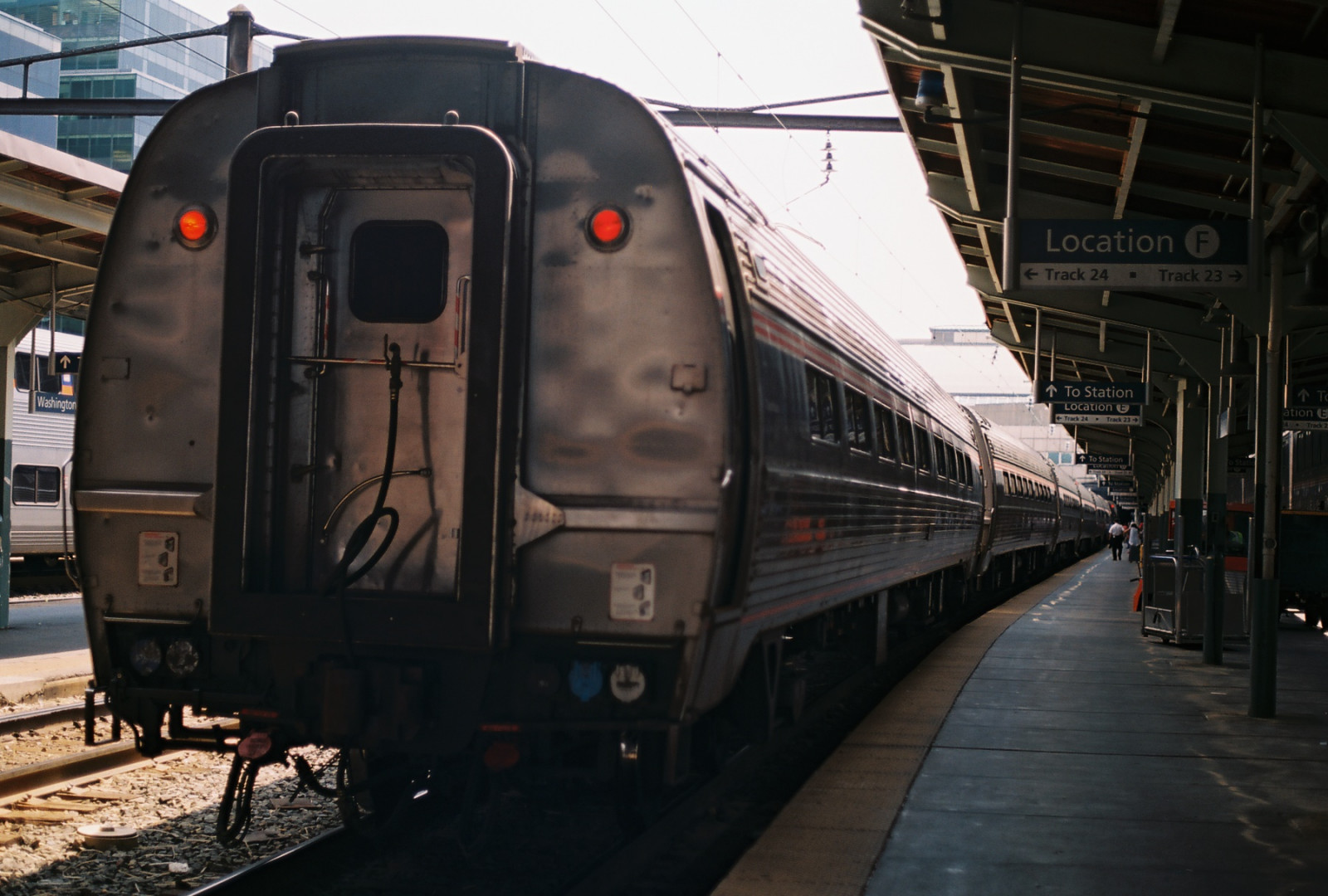 město, železnice, cestovat, světlo, stín, městský, kino, film, stanice, kontrast, analogový, vlak, 35MM, Kánon, Washington DC, DC, washington, centrum, fotoaparát značky kodak, AE1, centercity, železnice, Slunný, dálkoměr, dobrodružství, prozkoumat, Amtrak, 35mmfilm, vlakové nádraží, analog, canonae1, Filmové, DMV, urbanphotography, urbex, urbansetting, filmphotography, Lokální, kodakektar100