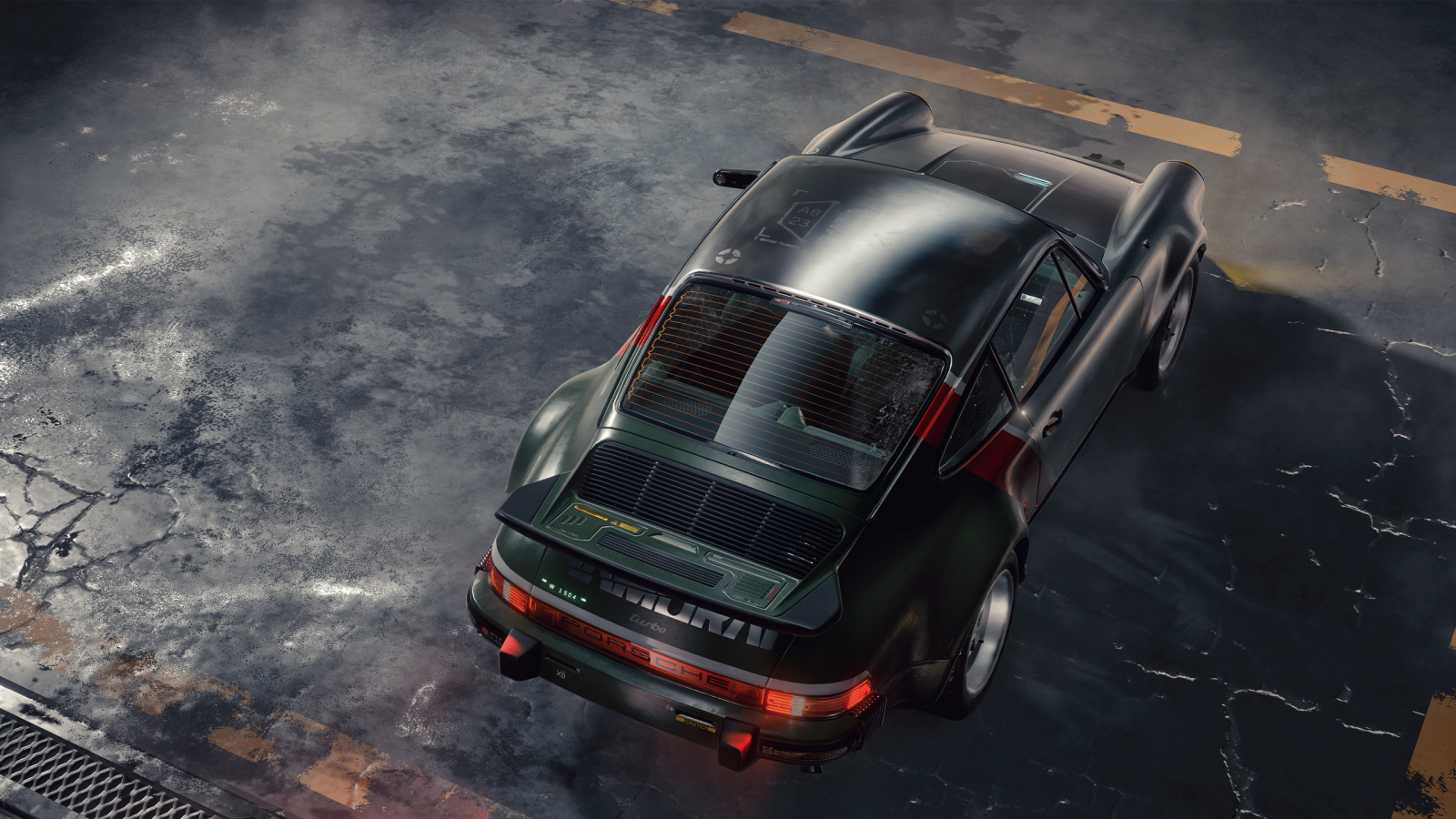 Automotive parking light, pneumatika, kolo, auto, vozidlo, automobilový zadní brzdové světlo, automotive Lighting, automotive pneumatiky, kapuce, automobilového designu, motorové vozidlo, nárazník, asfalt, světlomet, válcování, kola z lehkých slitin, motorsport, Kit car, závodění, osobní luxusní automobil, okraj, Blatník, automobilový exteriér, automotive wheel system, závodní videohry, auto závodní, krajina, výkon auta, Automotive fog light, závodní auto, auto part, čelní sklo, střední velikost auta, luxusní vůz, sportovní auto, sportovní, rodinný vůz, vehicle door, Rallycross, sportovní sedan, Snímek obrazovky, automotive část okna, silnice, v plné velikosti vůz, sportovní užitkové vozidlo, tma, sports car racing, kompaktní vůz, povrch vozovky, městské auto, pc hry, řidičský, výkonné auto, kupé, doprava