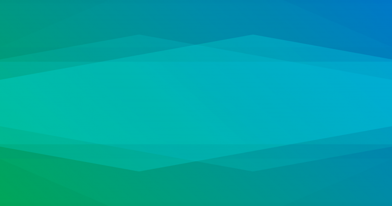 abstrak,geometric figures,digital,lereng,4k