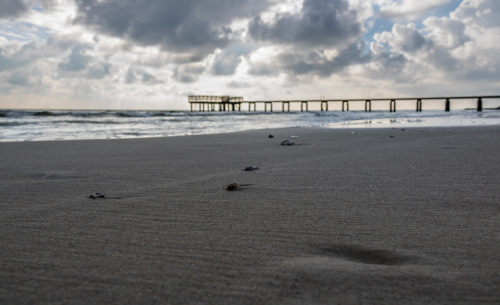 ทะเล, ฝั่ง, ทราย, ท้องฟ้า, ชายหาด, ชายฝั่ง, ขอบฟ้า, ท่าเรือ, ท่าเรือ, ท่าเทียบเรือ, เมฆ, มหาสมุทร, คลื่น, himmel, เส้นใย, brygga, hav, ลินคอล์น, วัสดุ, ผ้าปูที่นอน, kust, เนื้อน้ำ, คลื่นลม, โคลน