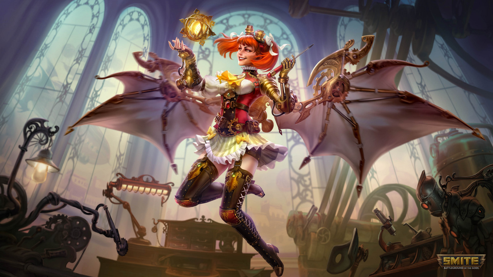 viola, cartone animato, rosa, cg artwork, bellezza, creatura mitica, divertimento, evento, i giochi, personaggio fittizio, ricreazione, gioco pc, action figure, mitologia, finzione, illustrazione, animazione, video game software, carminio, ala, avventura dinamica, Animated cartoon, grafica, anime, magenta, costume, disegno grafico, bicchiere, soffitto, Festival, figurina