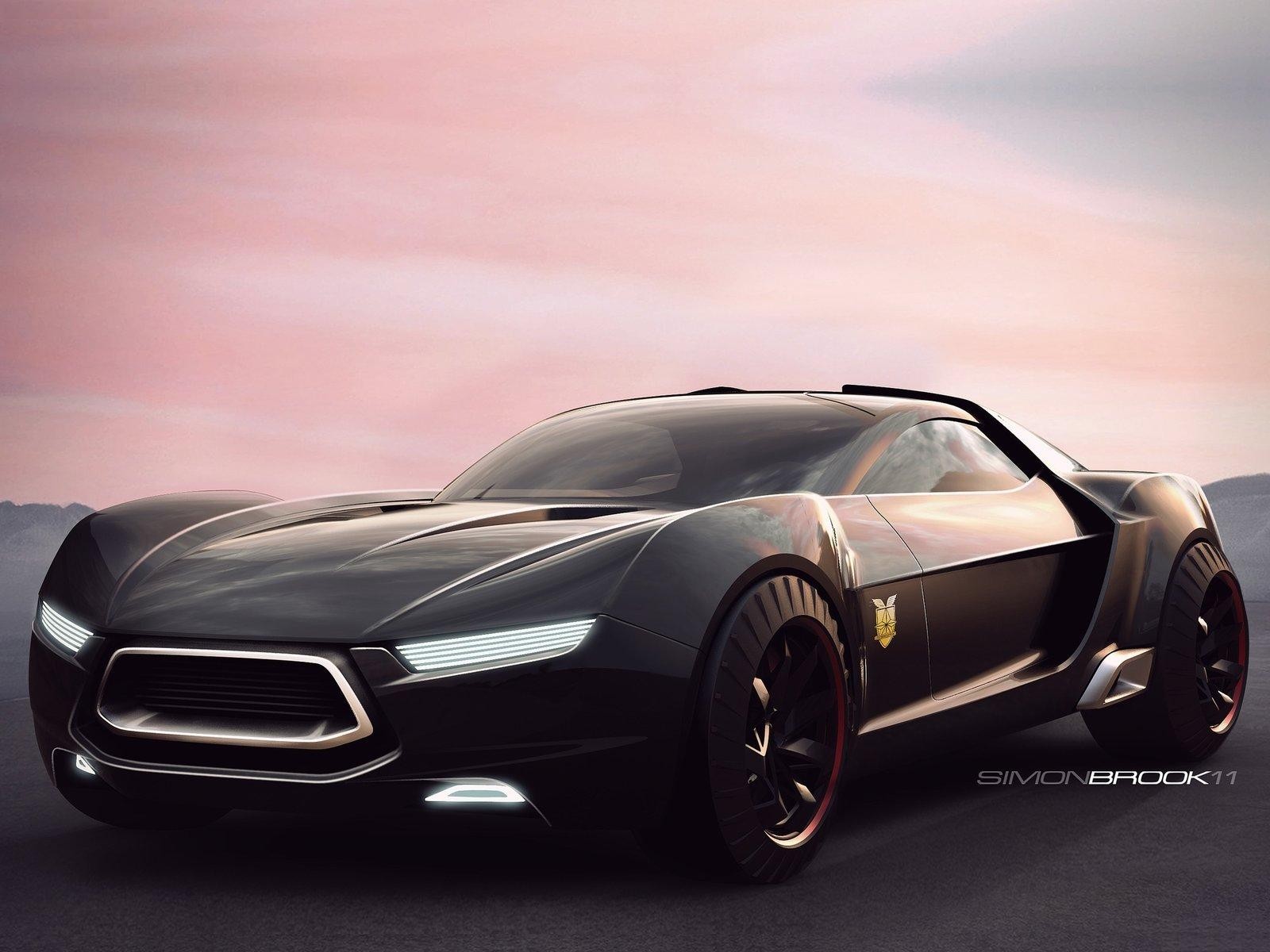 Wallpaper : 1600x1200 px, car 1600x1200 - goodfon - 670701 - HD ...