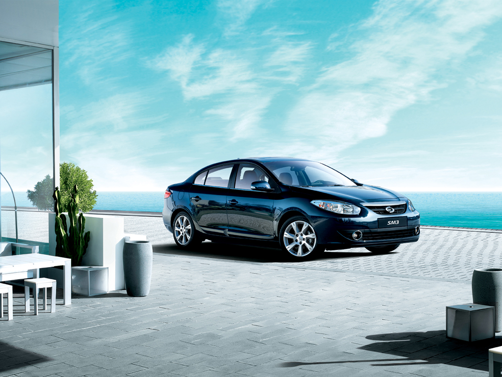 auto, BMW, vozidlo, Samsung, řidičský, limuzína, netcarshow, netcar, obrázky vozidel, photo auto, 2011, kolo, SM3, pozemní vozidla, automobilového designu, automobilový exteriér, automobil make, rodinný vůz, kompaktní vůz, výkonné auto, střední velikost auta