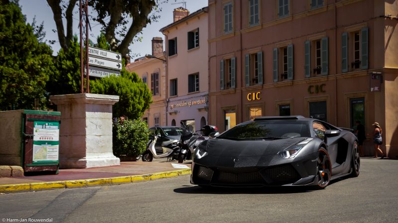 jord køretøj, bil, køretøj, vej, sportsvogn, superbil