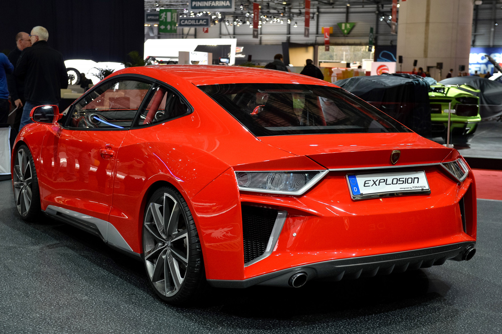 auto, vozidlo, exploze, sportovní auto, kupé, Toyota 86, výkon auta, Gumpert, netcarshow, netcar, obrázky vozidel, photo auto, 2014, kolo, výstava, superauto, pozemní vozidla, automobilového designu, automobilový exteriér, automobil make, koncept vozu, luxusní vůz, nárazník, auto show, toyota ft hs