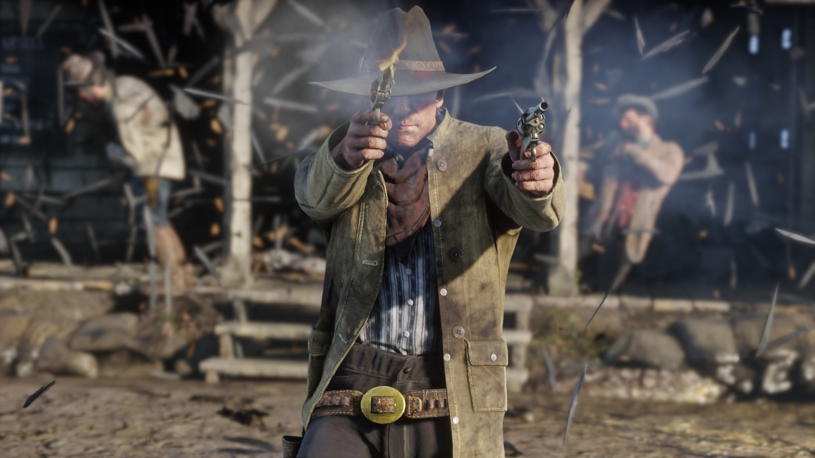 Wallpaper Video Games Cowboys Red Dead Redemption 2 Rockstar Wallpaper Video Games Cowboys Red Dead Redemption 2 Rockstar