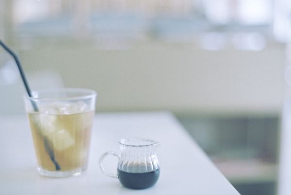 heart, glass, happiness, smile, drink, dream