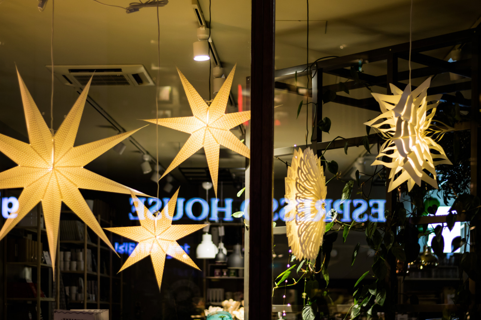 noc, Vánoce, světlo, Vánoce, osvětlení, července, Malmo, gatufoto, nightphotography, Natt, design, v noci, exif modelu canoneos760d, geocountry, Kamera aby kánon, geocity, Model fotoaparátu canoneos760d, geostate, geolocation, exif aby kánon, exif focallength 50mm, EXIF ef50mmf18stm čočka, EXIF isospeed 500, EXIF otvor 18, streetphotography, nattfotografering, displaywindow, skyltf nster, vánoční dekorace