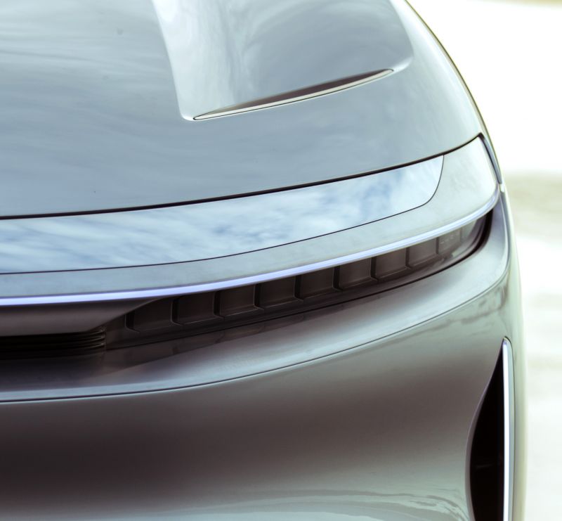 auto, vozidlo, sportovní auto, vzduch, netcarshow, netcar auto, vozidlo, sportovní auto, vzduch, netcarshow, netcar