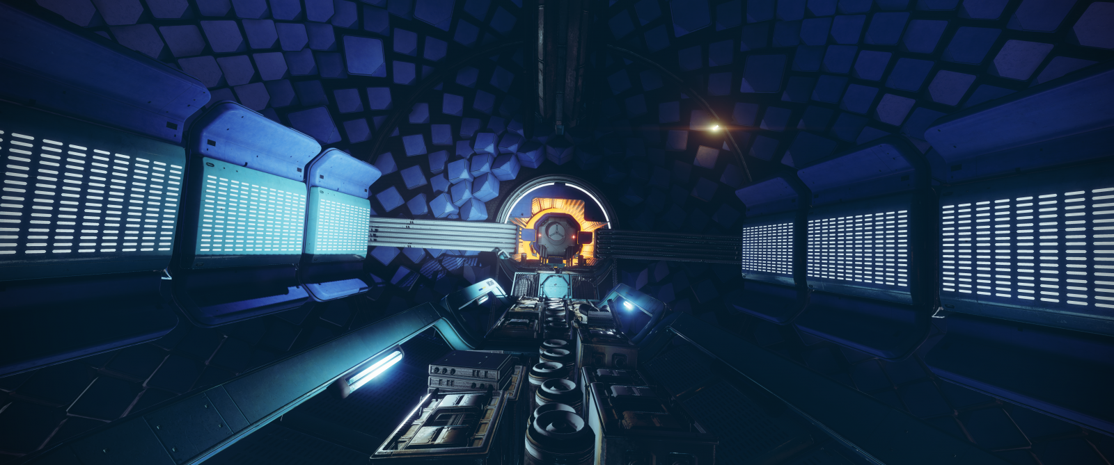 игра rack [fek]. Tainykin игра. Starpoint gemini 2 обои. научные игры. ехперименты карусель.