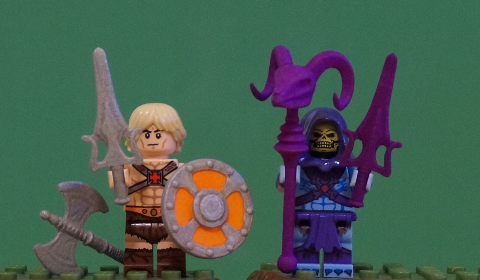 hračky, nachový, kreslená pohádka, LEGO, Hračka, skeletor, 80. léta, figurka, fiktivní postava, akční figurka, Heman, mastersoftheuniverse