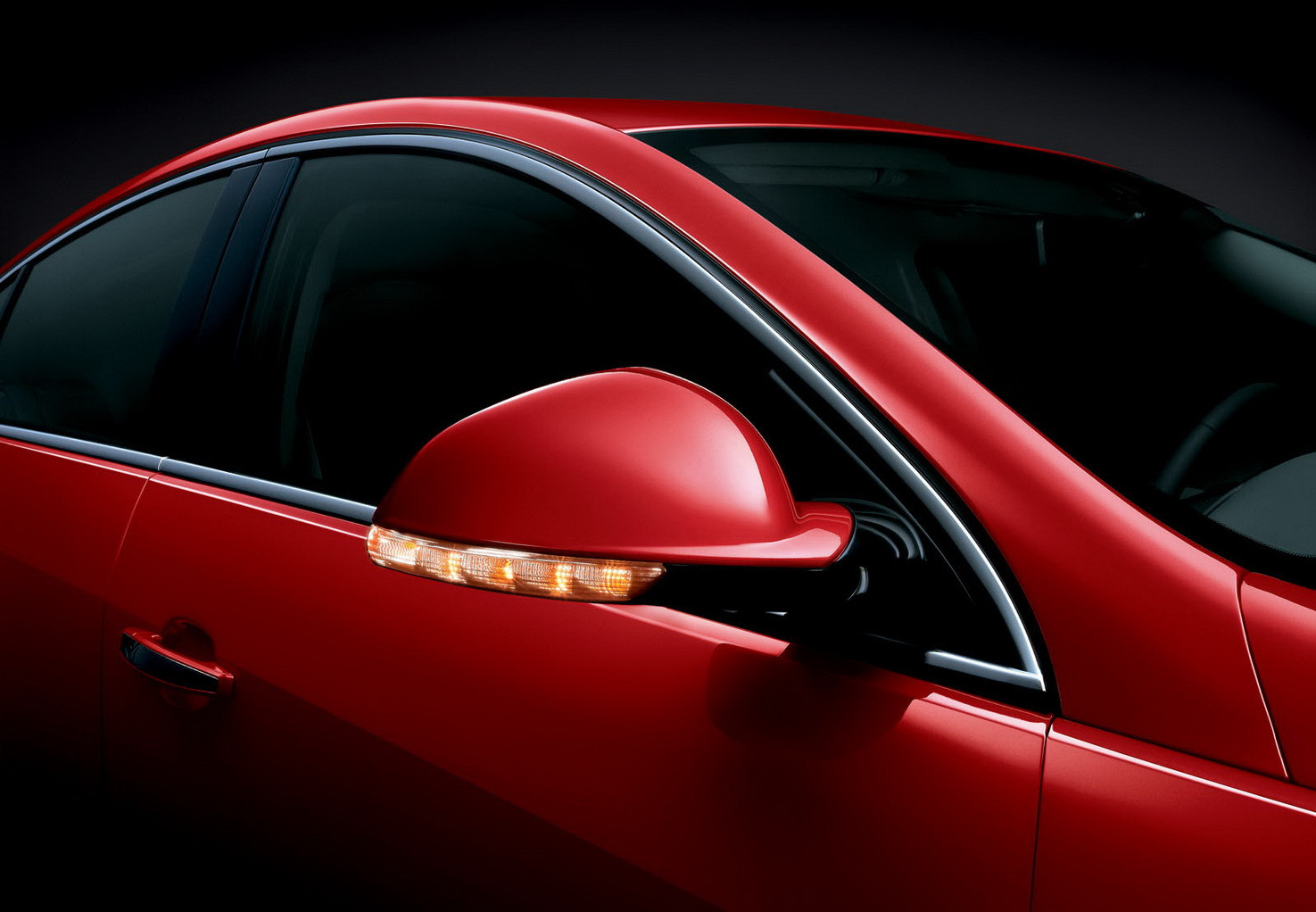 auto, vozidlo, Buick, sportovní auto, 2013, řidičský, netcarshow, netcar, obrázky vozidel, photo auto, Regal čínská verze, kolo, superauto, pozemní vozidla, automobilového designu, automobilový exteriér, automobil make, luxusní vůz, výkonné auto, střední velikost auta