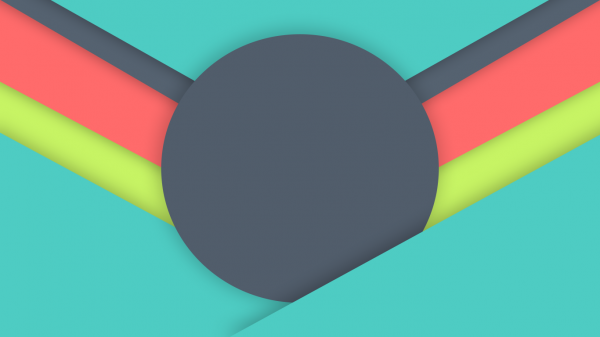 digitální umění,minimalismus,Operační systém Android,vzor,techno