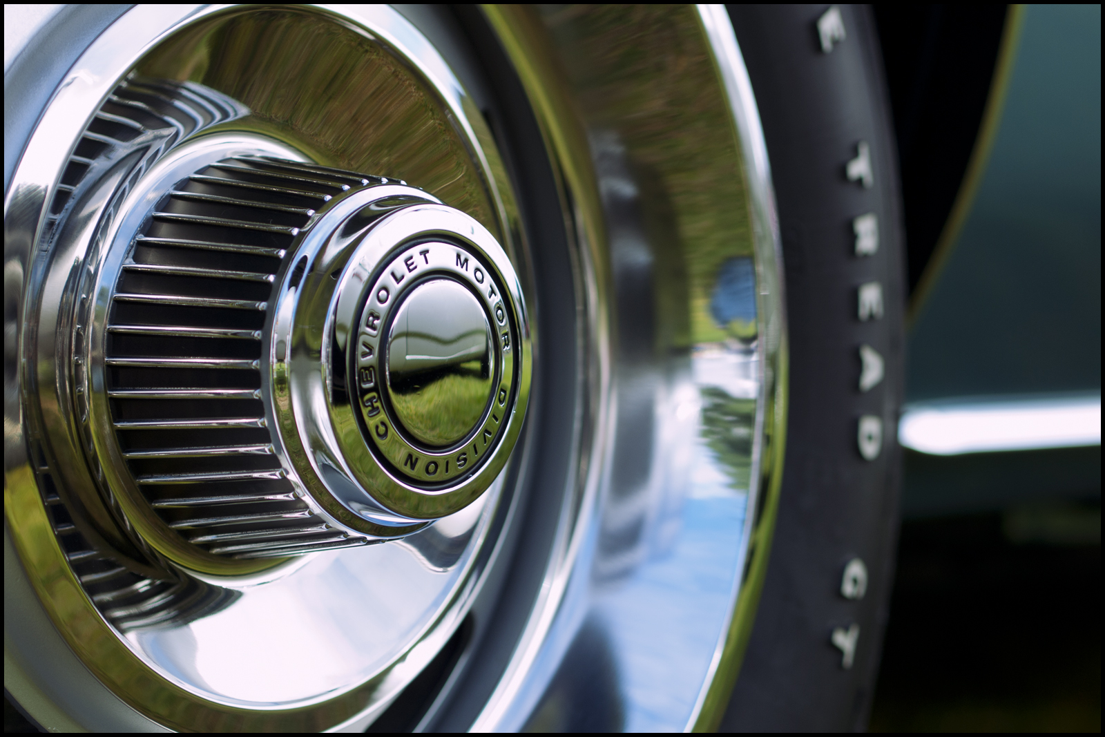 bil, køretøj, Canada, Camaro, dæk, skinnende, krom, Chevrolet, Chevy, Z28, Surrey, 2012, hjul, bc, detalje, kant, 45mm, amerikansk, zd, Britisk Columbia, bildesign, motor køretøj, automotive dæk, forlygte, fragment, auto del, talte, crescentbeach, southsurrey, crescentbeachinvitationalconcoursdelegance, hjulkapsel, olympusep1, mzuikodigital45mmf18, bilindustrien belysning, chevroletcamaroz28, automotive wheel system