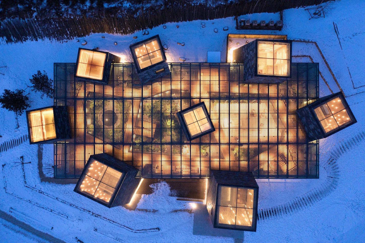 Wallpaper architecture, modern, house 1501x1000 FyörGyn 1828767 HD Wallpapers WallHere