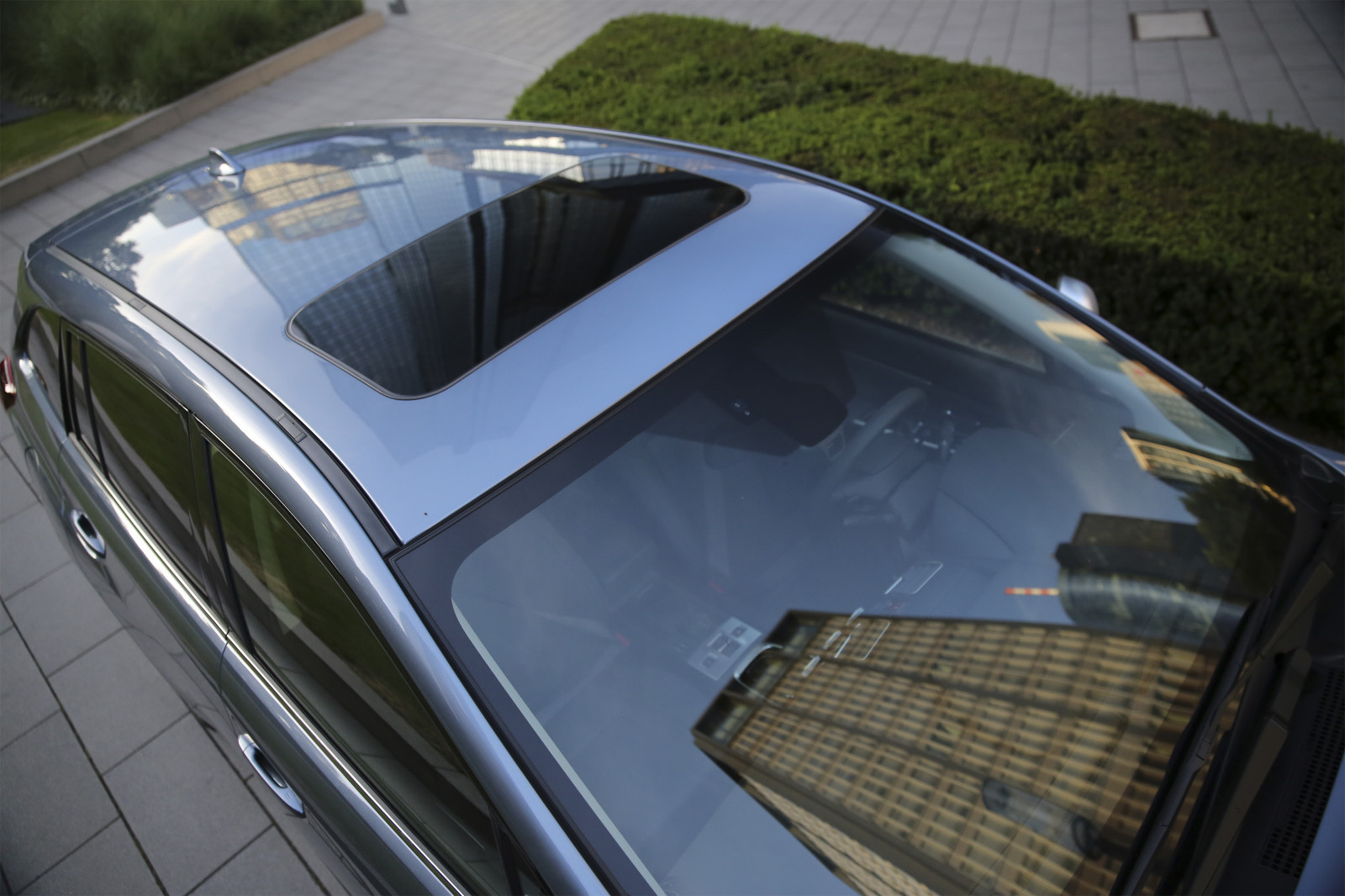 หน้าต่าง, รถ, ยานพาหนะ, กระจก, ซูบารุ, ขับรถ, ซีดาน, netcarshow, netcar, ภาพรถยนต์, ภาพรถ, 2016, ล้อ, Levorg, ขอบ, กระจกหน้ารถ, การออกแบบยานยนต์, ภายนอกยานยนต์, รถยนต์ทำ, รถหรู, กันชน, รถผู้บริหาร, อะไหล่รถยนต์