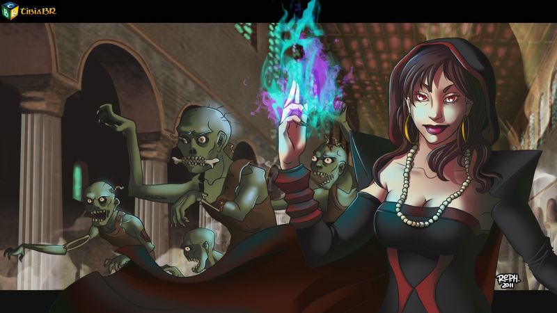 Οστό της κνήμης, 1920x1080 px, πλάσμα, σχέδιο, PC gaming, RPG