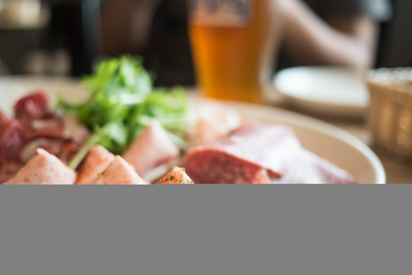 Japonsko, lumix, Tokio, Panasonic, 20mm, F17, Skytree, Dmcgx7