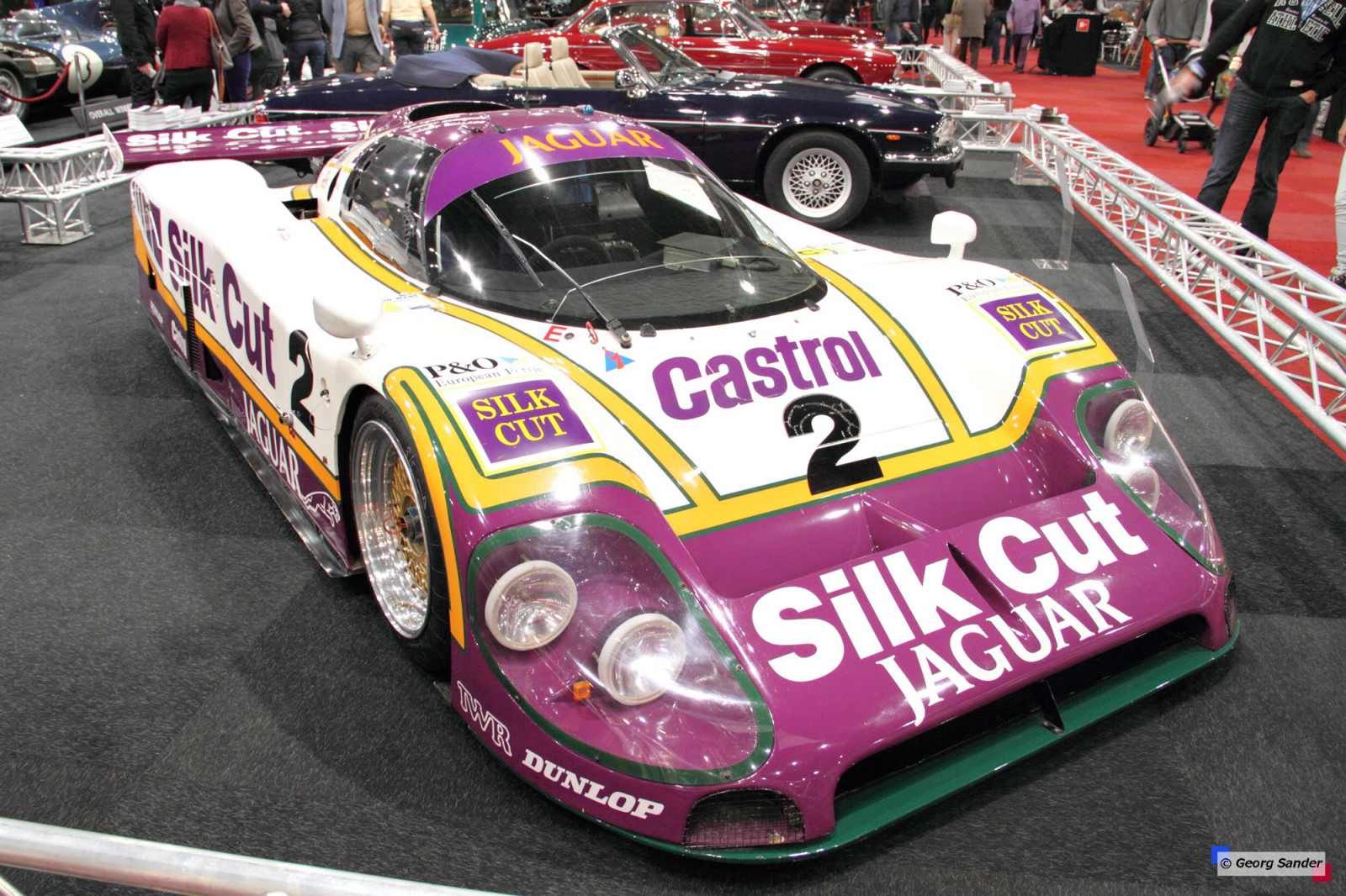 gammel, bil, køretøj, lilla, Holland, sportsvogn, 2015, Porsche 962, væddeløb, Jaguar, Inter, Oldtimer, hollandsk, ydeevne bil, top, holland, 9, alt, klassikere, c, silke, jan, 1988, mærke, to, mk, Foto, biler, race, motor, mobil, auto, gruppe, at vise, automobil, serie, tapet, klassisk, fotos, superbil, skære, typ, 2, foto, billede, billede, billeder, group, billeder, nummer, fotos, Tom, autos, type, bild, generation, serie, bilder, liter, liter, automobil, Motorshow, Maastricht, mobiel, Niederlande, interclassics, topmobiel, andy, Wallace, Johny, Dumfries, lammers, nummer, xjr9, XJR, Walkinshaw, jord køretøj, bildesign, racerbil, bil make, luksus køretøj, racerbane, åben hjul bil, sports prototype, gruppe c