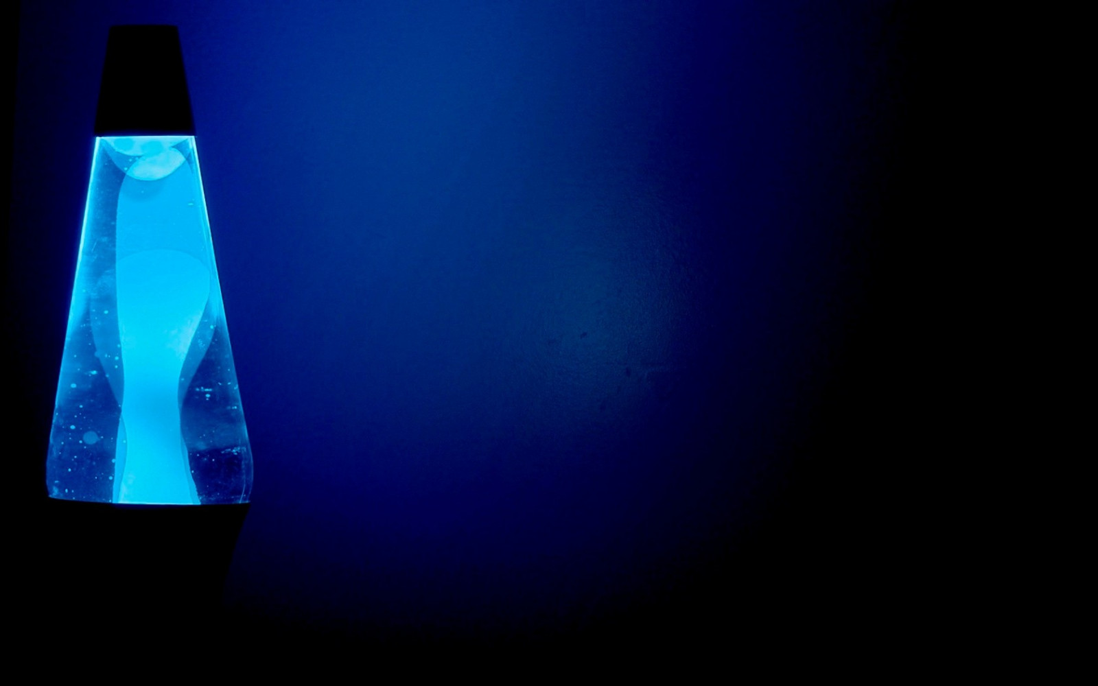blu, leggero, colore, illuminazione, forma, oscurità, 1680x1050 px, sfondo del computer, Generale
