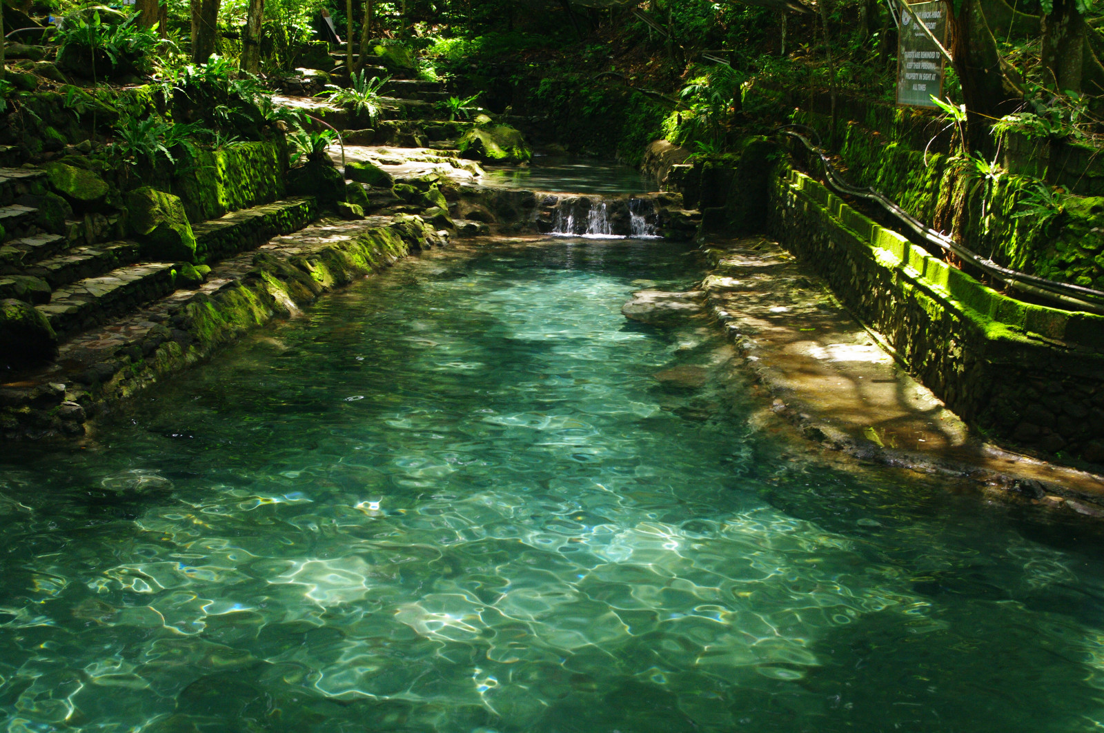 isole, isola, Filippine, paesaggio, barca, mare, sud-est, Asia, città, persone, Stupefacente, asiatico, strada, architettura, fiume, turista, capitale, cittadina, comune, filippina, filippina, azione, colori, montagna, montagne, Panay, trycicle, Provincia, spiaggia, spiagge, bianca, sabbia, turchese, natura, corallo, barriere, calcare, scogliere, Davao, mindanao, Chiesa, Camiguin, Bohol, misamis, orientale, balingoan, benoni