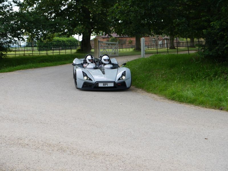 Auto,Fahrzeug,Sportwagen,Netcarshow,Netcar,Auto Bilder