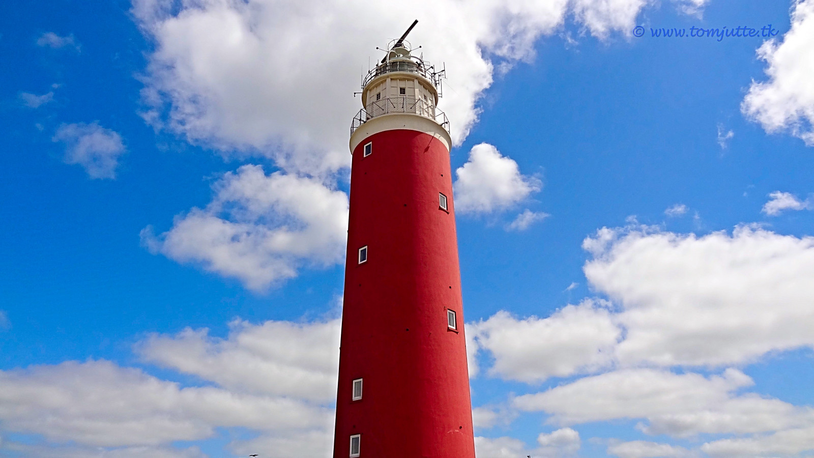 Příroda, jízdní kolo, nebe, věž, maják, slunce, Sony, ostrov, Nizozemí, Evropa, Dovolená, Maják, cyklistika, holandský, Holandsko, mrak, cestovat, Pohled, kolo, turisté, cyklus, nederland, cybershot, během dne, pohledy, vy, texel, Fietsen, hx9v, eiland, vakantie, Webshots, fietsvakantie, Vuurtoren, Waddenzee, Cocksdorp, Eierland, Wsweekly149