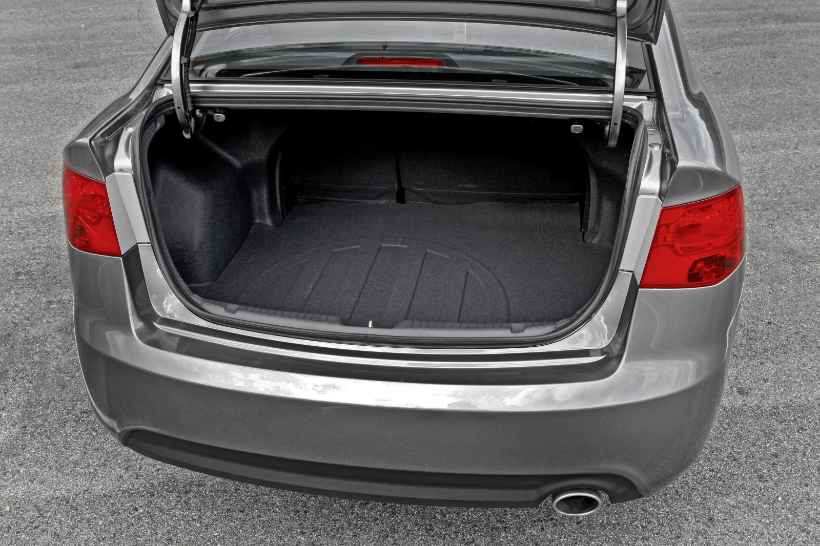 auto, vozidlo, audi, limuzína, Kia, netcarshow, netcar, obrázky vozidel, photo auto, 2014, Silná stránka, kolo, pozemní vozidla, automobilový exteriér, automobil make, luxusní vůz, rodinný vůz, kompaktní vůz, výkonné auto, střední velikost auta, audi allroad