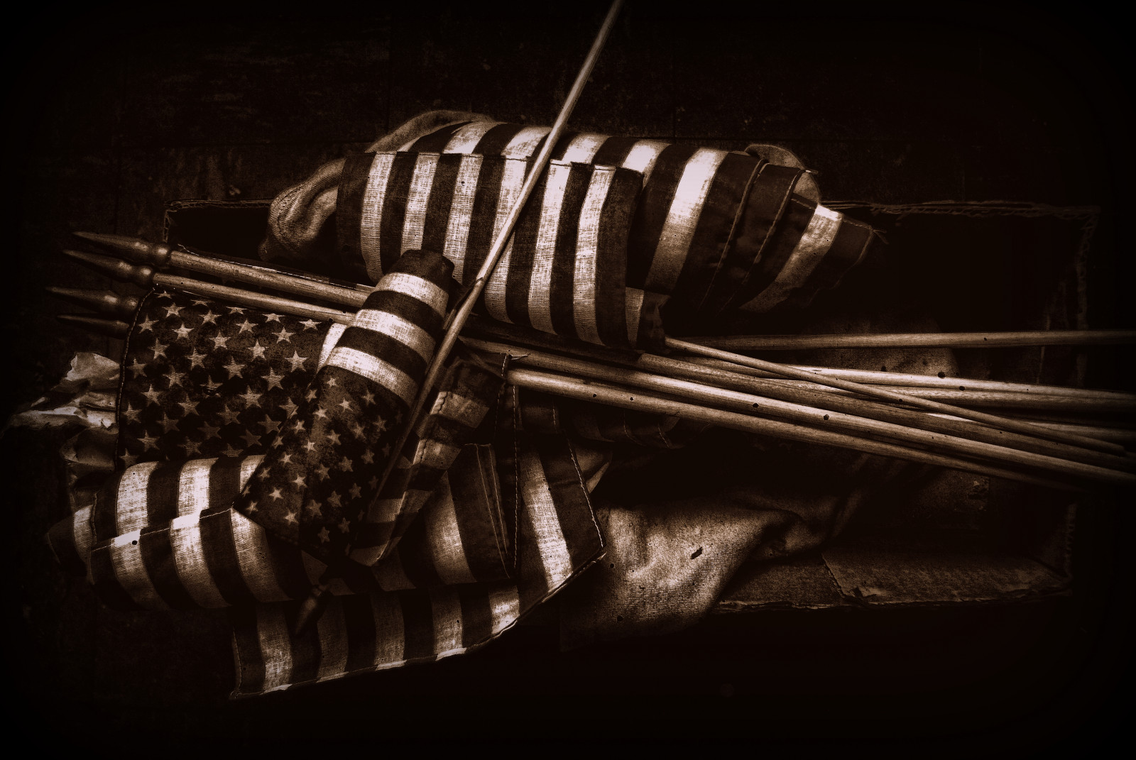 černobílý, vlajka, textura, blinkagain, červenec, tma, texturized, Spojené státy americké, magicunicornverybest, počítač tapeta, Černý a bílý, monochromatické fotografování, zblízka, makro fotografie, strunný nástroj, stálý život, zátiší fotografování, organismus, patriotismus, Nezávislost, Dayfourth, stock photography, musical instrument accessory