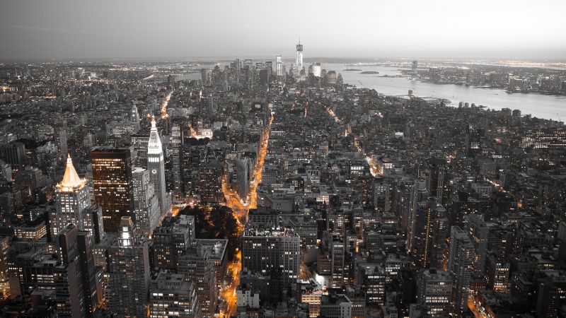 white, black, city, cityscape, skyline, skyscraper white, black, city, cityscape, skyline, skyscraper