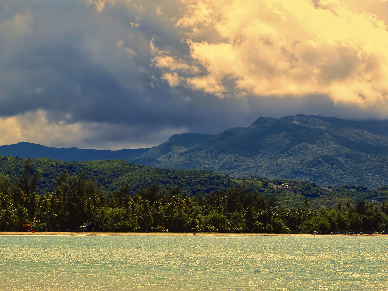 oceán, modrý, světlo, moře, nebe, mrak, slunce, hora, bouřka, strom, zelená, pláž, Veřejnost, voda, Krásná, krása, déšť, Skála, les, odpočinout si, puerto, písek, deštný prales, San, teplý, měkký, nebe, ráj, Surfovat, den, vlny, Přestávka, Klid, odpoledne, juan, málo, Nirvana, venkovní, u, hrozivý, tyrkysový, vlna, Slunný, el, uklidnit, dlaň, atlantický, půlměsíc, Rico, byt, národní, plátek, tropický, vstupní, pozdě, nabubřelý, horní, utopie, velkolepý, ohrožení, nebezpečí, tkalcovský stav, modrá zelená, lesk, Luquillo, Yunque, směs, neomezený