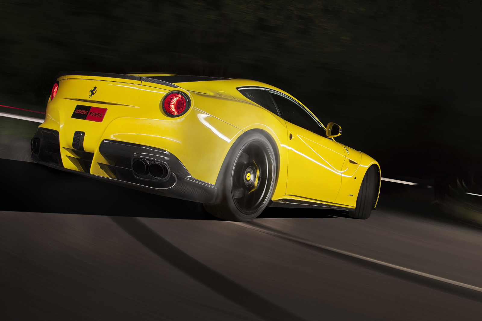 auto, veicolo, giallo, auto sportiva, Ferrari, macchina di spettacolo, Ferrari California, netcarshow, netcar, immagini di auto, auto foto, 2014, F12berlinetta by Novitec, ruota, supercar, veicoli terrestri, design automobilistico, esterno automobilistico, marca di automobile, veicolo di lusso, auto di famiglia