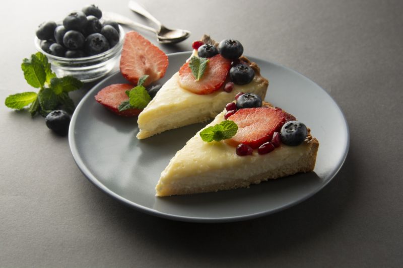 élelmiszer, torta, édesség, gyümölcs élelmiszer, torta, édesség, gyümölcs