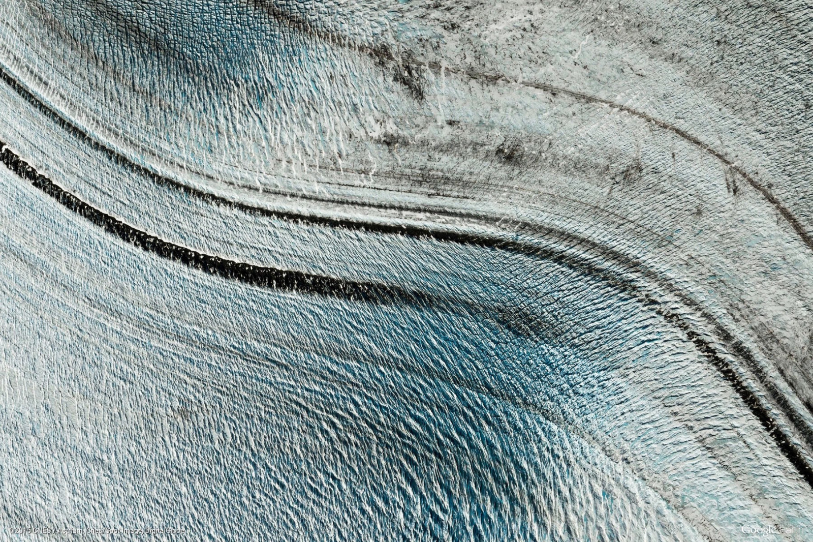 krajina, Příroda, písek, dřevo, Země, modrý, textura, letecký pohled, asfalt, vlna, materiál, patro, podlaha, dno, čára, textil, podlaha