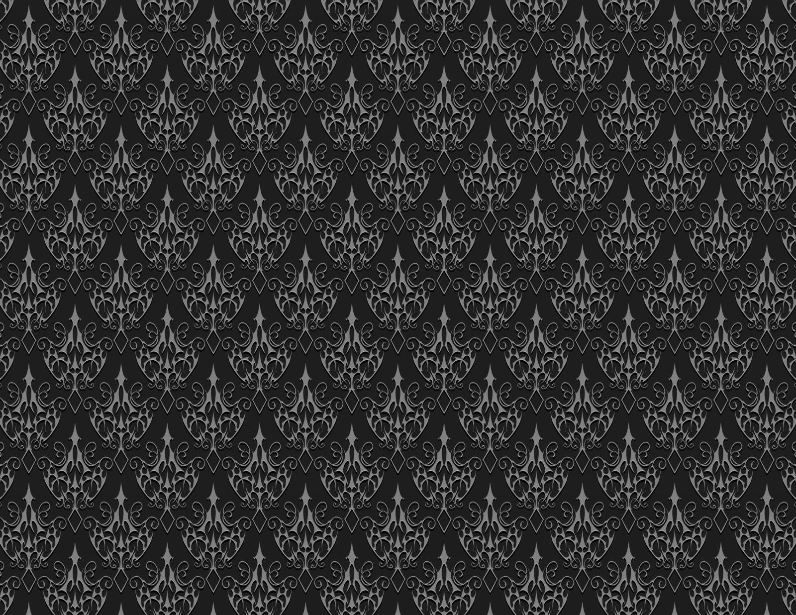 minimalismus, vzor, temný