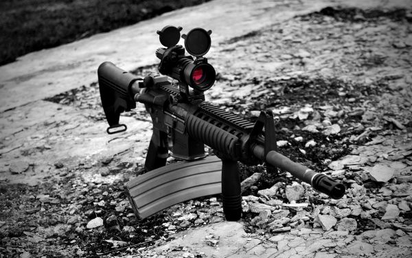 white,black,gun,monochrome,weapon,photography