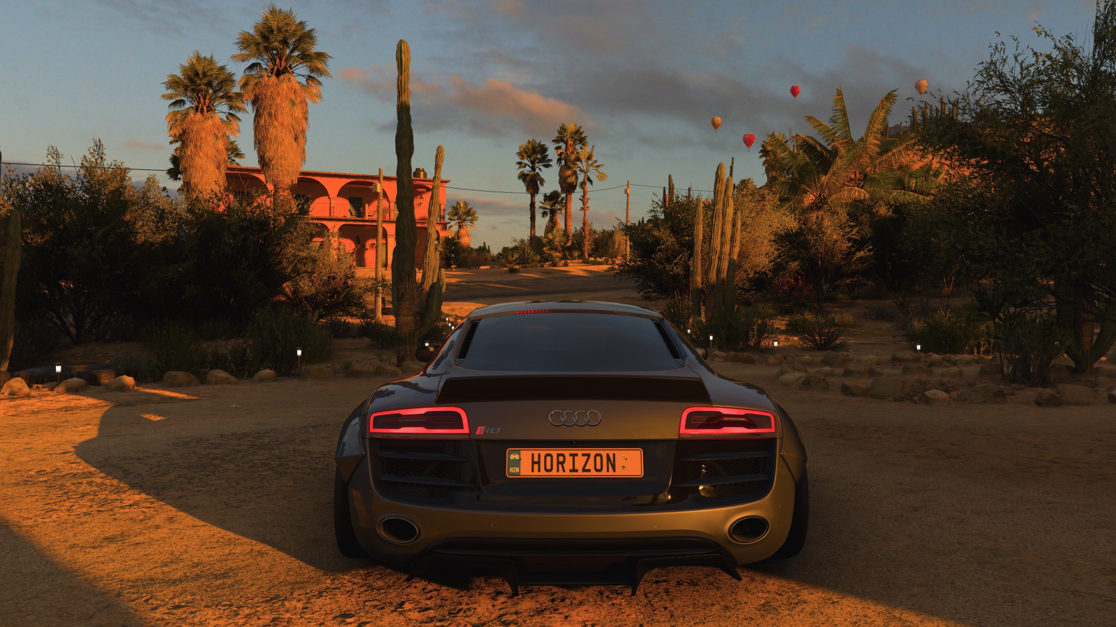 vozidlo, rostlina, nebe, auto, pneumatika, automobilový zadní brzdové světlo, státní poznávací značka, mrak, automotive Lighting, kapuce, kolo, automobilového designu, asfalt, strom, automobilový exteriér, druh dopravy, automotive pneumatiky, válcování, povrch vozovky, nárazník, automotive výfuku, zrcadlo automotive, kola z lehkých slitin, světlomet, osobní luxusní automobil, okraj, motorové vozidlo, Automotive fog light, silnice, Tints and shades, krajina, vehicle door, výkon auta, audi, Roadster, automotive wheel system, střední velikost auta, rodinný vůz, v plné velikosti vůz, sportovní auto, luxusní vůz, sportovní sedan, auto part, ulice, večer, hatchback, výkonné auto, arecales, logo, sportovní užitkové vozidlo, městské auto, limuzína, kupé, superauto, Dálnice, Konvertibilní, noc, stín, západ slunce, road trip, doprava, kompaktní vůz