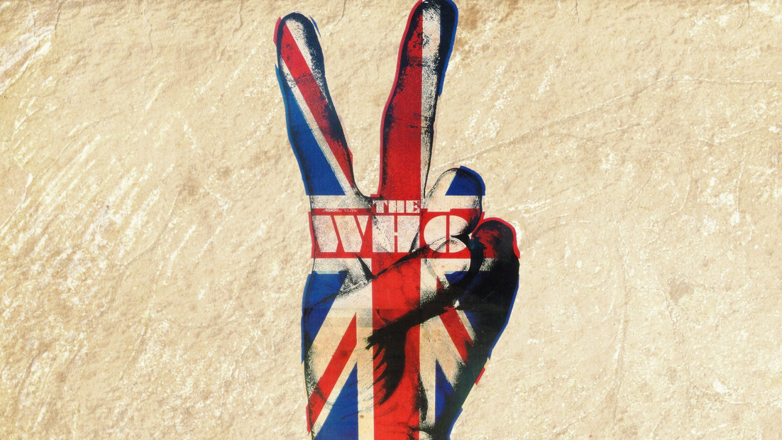 wallpaper-flag-fingers-the-who-hand-sports-equipment-name-rock