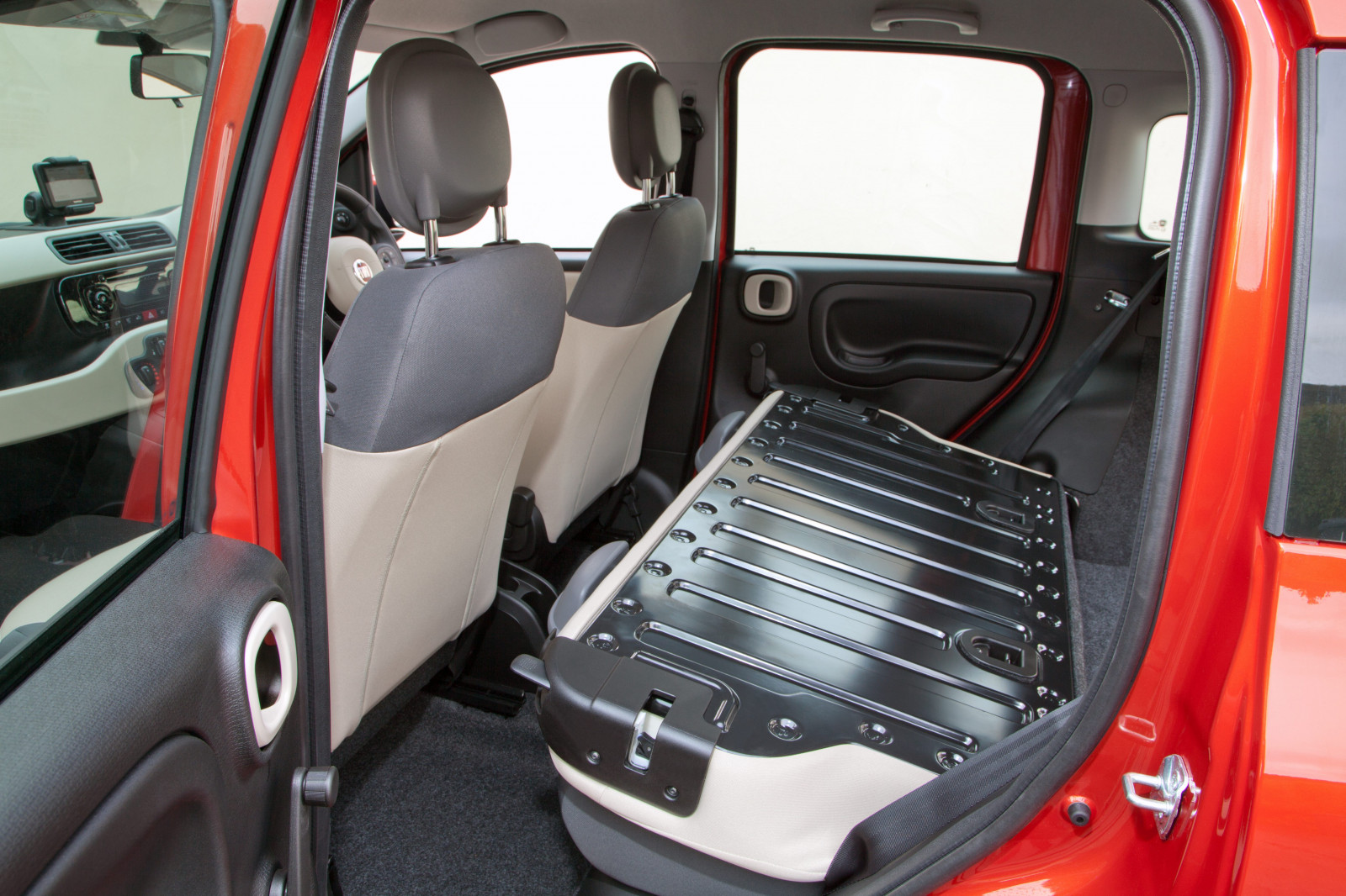 auto, veicolo, FIAT, netcarshow, netcar, immagini di auto, auto foto, 2014, versione Panda UK, veicoli terrestri, esterno automobilistico, marca di automobile, veicolo commerciale, city ​​car, Sport Utility Vehicle, Renault Kangoo
