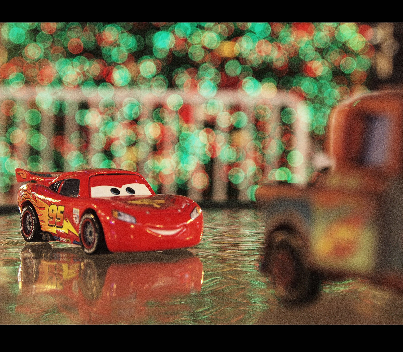 Wallpaper : red, green, automotive design, photography, sports car ...